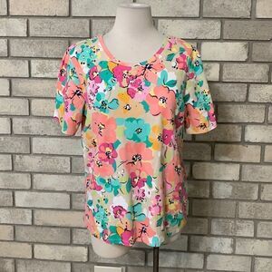 3for$20 shirt size medium